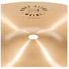 Meinl Splash Cymbals Meinl PA10S 10" Pure Alloy Splash Cymbals