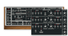 Cherry Audio Memorymode Synthesizer