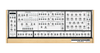 Cherry Audio Memorymode Synthesizer