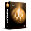 Waves Mercury: Plugin Bundle