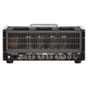 Mesa Boogie Bass Amplifier Heads Mesa Boogie Bass Prodigy Four:88 250-watt Tube Bass Amplifier Head