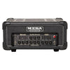 Mesa Boogie Bass Amplifier Heads Mesa Boogie WalkAbout Head 300 Watt Bass Amplifier Head