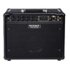 Mesa Boogie Guitar Combo Amplifiers Mesa Boogie Express 5:50 Plus Guitar Combo Amplifier