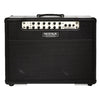 Mesa Boogie Guitar Combo Amplifiers Mesa Boogie Lone Star 2x12 Guitar Combo Amplifier