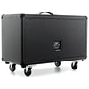 Mesa Boogie Speaker Cabinets Mesa Boogie 2x12 Rectifier Horizontal Guitar Speaker Cabinet