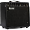 Mesa Boogie Tube Amplifiers Mesa Boogie Mark Five 35 Guitar Combo Amplifier