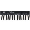 Miditech Midi Keyboards Miditech I2 61 USB MIDI Keyboard - Black Edition