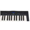 Miditech Midi Keyboards Miditech I2 61 USB MIDI Keyboard - Black Edition