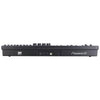 Miditech Midi Keyboards Miditech i2 Control 37 USB MIDI Keyboard - Black