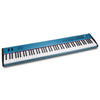 Miditech Midi Keyboards Miditech I2 STAGE 88 Midi USB Keyboard