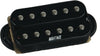 Mighty Mite Pickups Black Mighty Mite MMHD-F /BK/WH/ZB Motherbuker front Pickup