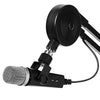 Miktek Audio Interfaces Miktek ProCast ProCast SST USB Microphone - Audio Interface