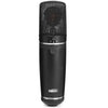 Miktek Condenser Microphones Miktek MK300 Large Diaphragm Condenser Microphone