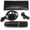 Miktek Condenser Microphones Miktek MK300 Large Diaphragm Condenser Microphone