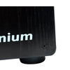 Millenium Cajons Millenium BlackBox Cajon - Open Box B Stock