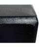 Millenium Cajons Millenium BlackBox Cajon - Open Box B Stock