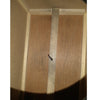 Millenium Cajons Millenium BlackBox Cajon - Open Box B Stock