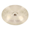 Millenium China Cymbals 18-inch Diameter Millenium B20 China Cymbal