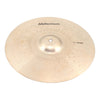 Millenium Crash Cymbals 14-inch Millenium B20 Crash Cymbal