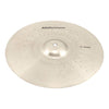 Millenium Crash Cymbals 16-inch Millenium B20 Crash Cymbal