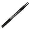 Millenium Drumsticks 5B Millenium Supergrip Carbon Drumsticks