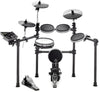 Millenium Electronic Drum Kits Millenium MPS-425 E-Drum Mesh Set