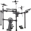 Millenium Electronic Drum Kits Millenium MPS-425 E-Drum Mesh Set