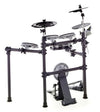 Millenium Electronic Drum Kits Millenium MPS-425 E-Drum Mesh Set