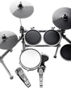 Millenium Electronic Drum Kits Millenium MPS-425 E-Drum Mesh Set