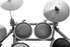 Millenium Electronic Drum Kits Millenium MPS-425 E-Drum Mesh Set