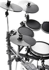 Millenium Electronic Drum Kits Millenium MPS-425 E-Drum Mesh Set