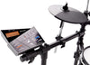 Millenium Electronic Drum Kits Millenium MPS-425 E-Drum Mesh Set