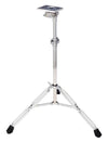 Millenium Other Percussion Stands Millenium Percussion Pad Stand