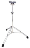 Millenium Other Percussion Stands Millenium Percussion Pad Stand