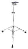 Millenium Other Percussion Stands Millenium Percussion Pad Stand