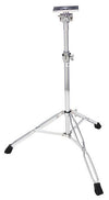 Millenium Other Percussion Stands Millenium Percussion Pad Stand