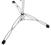 Millenium Other Percussion Stands Millenium Percussion Pad Stand