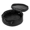 Millenium Snare Drum Gigbags 14-inch x 5.5-inch Millenium Tour Series Snare Drum Bag