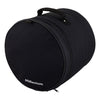 Millenium Tom Gigbags 10-inch x 10-inch Millenium Classic Tom Tom Bag