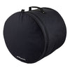 Millenium Tom Gigbags 12-inch x 10-inch Millenium Classic Tom Tom Bag