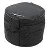 Millenium Tom Gigbags 12-inch x 10-inch Millenium Tour Series Tom Tom Bag