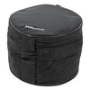 Millenium Tom Gigbags 13-inch x 11-inch Millenium Tour Series Tom Tom Bag