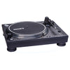 Mixars Turntables Mixars LTA Professional High Torque Direct Drive Turntable