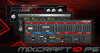 Acoustica Mixcraft 10.5 Pro Studio Professional Multi-Track Recording Suite