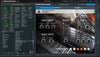 MELDA MSoundFactory Sound Design Tool