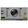 Waves MondoMod: Modulation Plugin