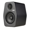 Monkey Banana Monitor Speakers Black Monkey Banana APE 5 Active Installation Monitor Speaker