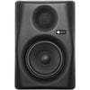 Monkey Banana Monitor Speakers Black Monkey Banana Gibbon 5 Active Monitor Speaker