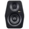 Monkey Banana Monitor Speakers Black Monkey Banana Turbo 4 Active Studio Monitor Speaker