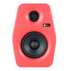 Monkey Banana Monitor Speakers Red Monkey Banana APE 5 Active Installation Monitor Speaker